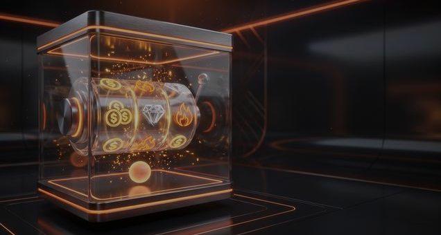 Betsson Casino