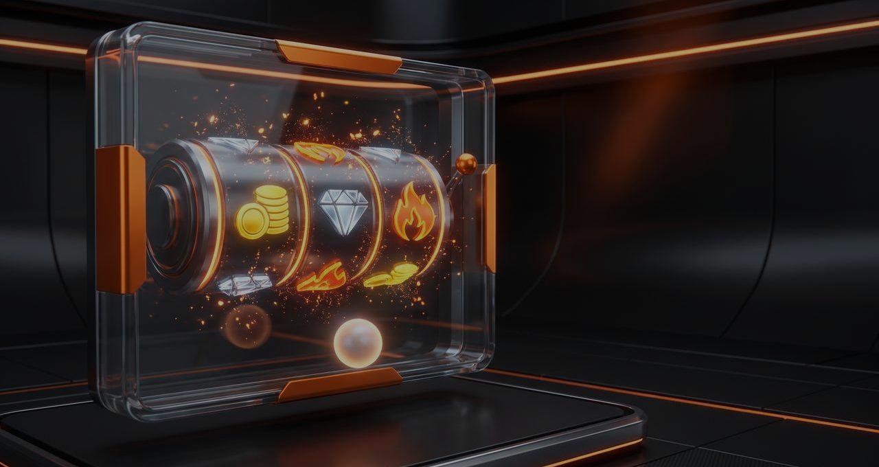 Betsson Casino